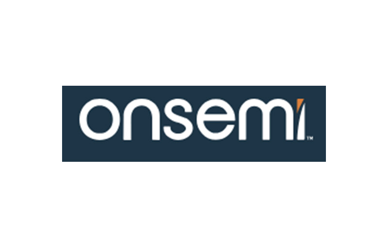 onseMi
