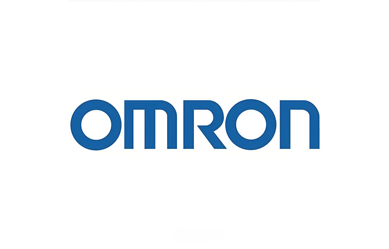 OMRON