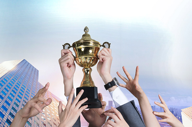 深耕不辍，再获殊荣——威尔菲特连续获评“国家高新技术企业”