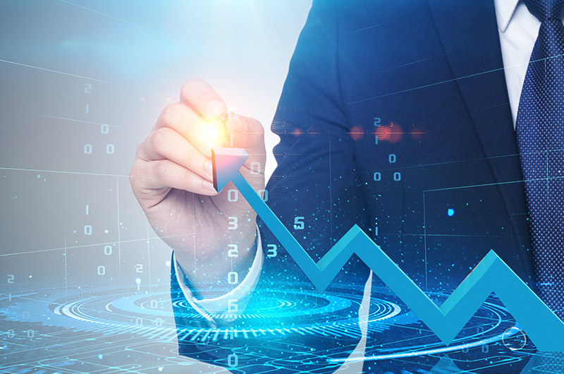 厚积薄发，稳健增长——威尔菲特发布2014-2025业绩轨迹，彰显强大发展韧性