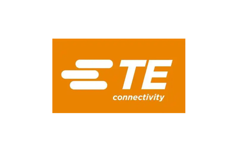 TE