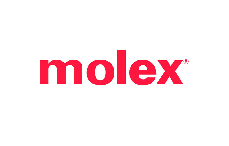molex