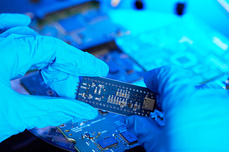 聚力产学研，共育新英才——威尔菲特-江苏科技大学实践基地成果丰硕