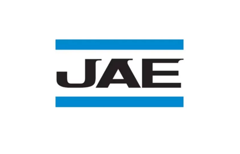 JAE