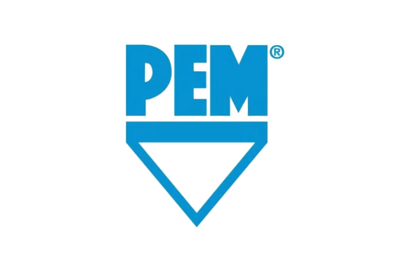 PEM