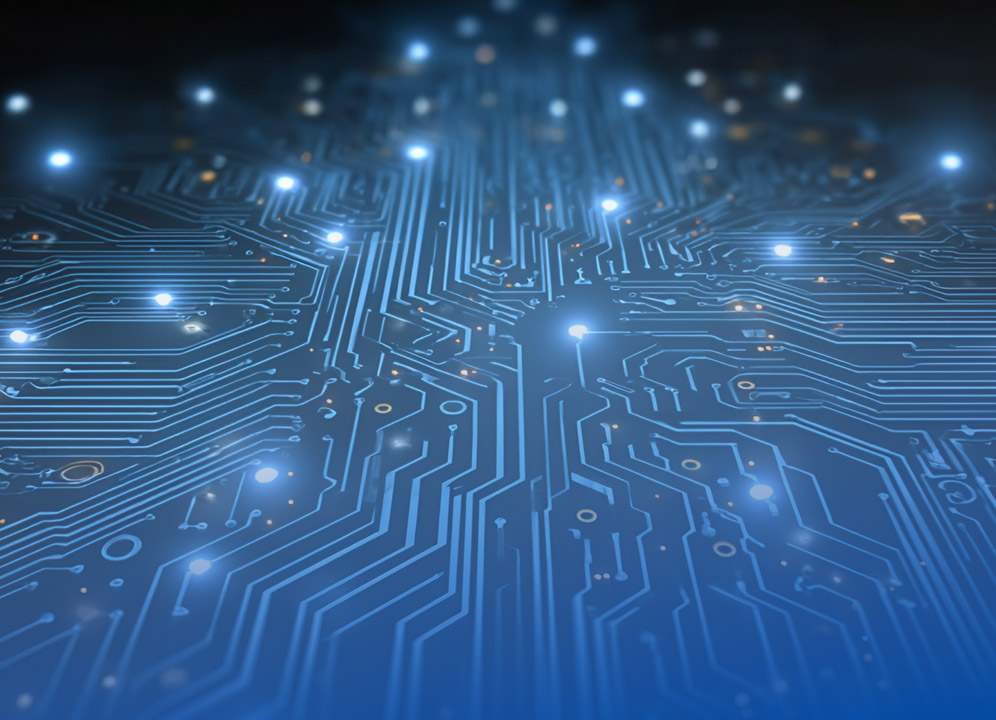 研发和设计服务