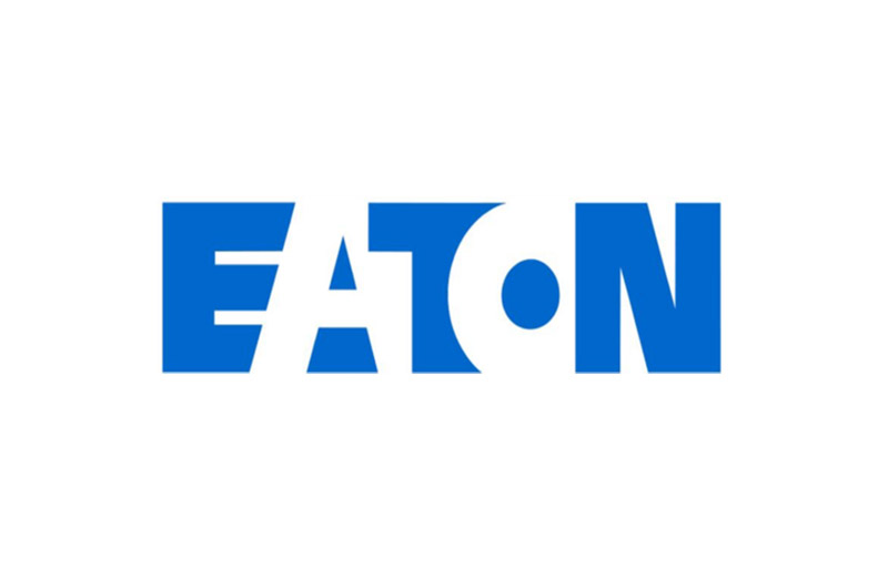 EATON