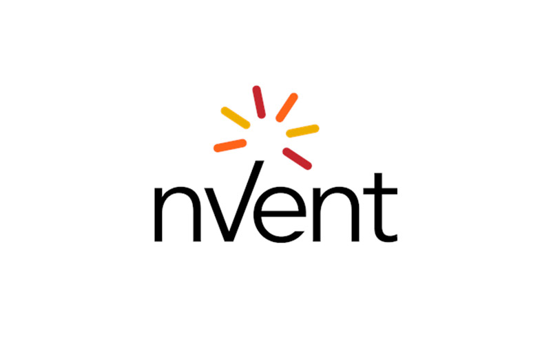 nVent