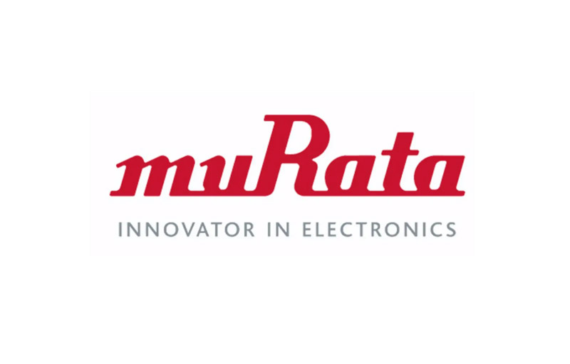 muRata