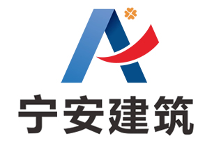 简述宁安公司项目安全生产管理工作