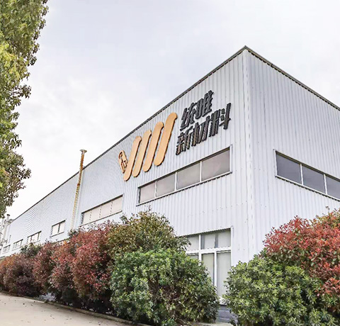 涂胶聚酰亚胺薄膜应用的前景极为高端和广泛