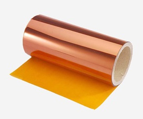 我国聚酰亚胺薄膜产业介绍