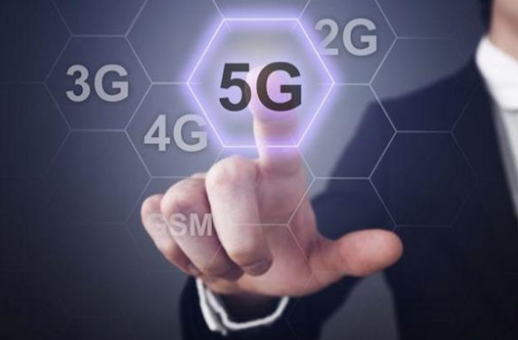 聚酯胶带和聚酯纤维胶带的区别