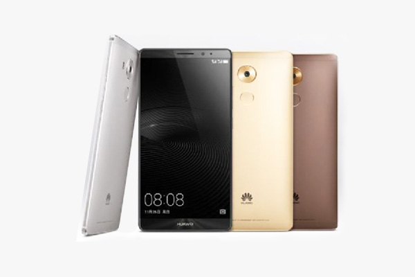 我国再生塑料行业或有新格局