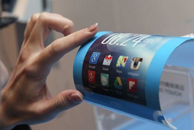 科技创新：3M采用玻璃微珠生产农用塑膜