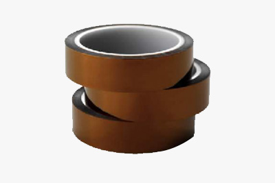 6051聚酰亚胺薄膜具有较好的耐化学性和耐磨性