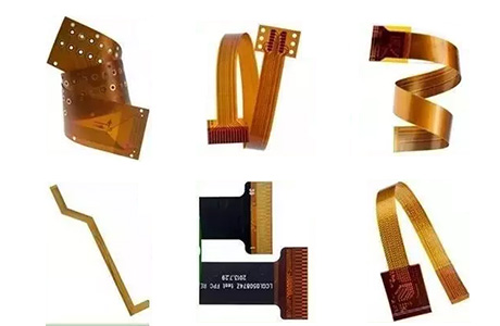 塑料工业的兴起带动了中国注塑机的增长