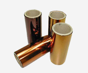 聚酰亚胺作为工程塑料分类方法