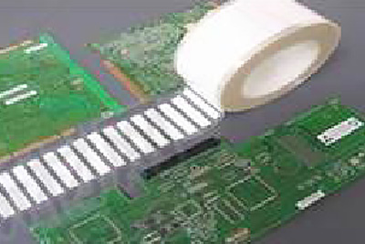 完全回收能降解塑料不久将被研发出来