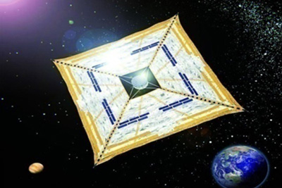 聚酰亚胺在现实生活中的应用价值