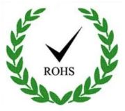 【新品发布】萨米克梯形丝杠螺母符合欧盟RoHS（图）