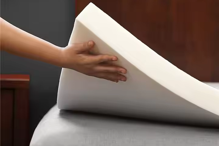Upholstery Foam sheet