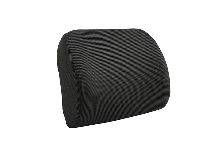 Memory foam Lumbar Support Pillow