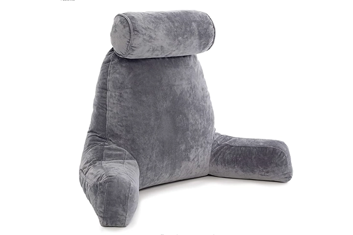 Reading Pillow