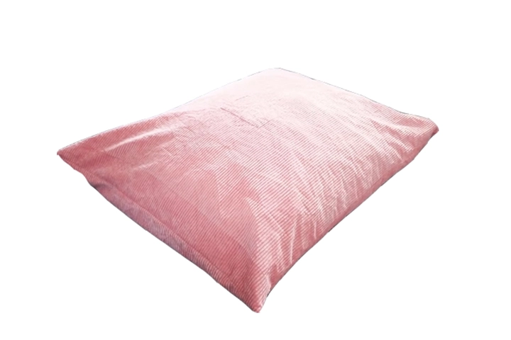 Bean Bag Sofa-3 in 1