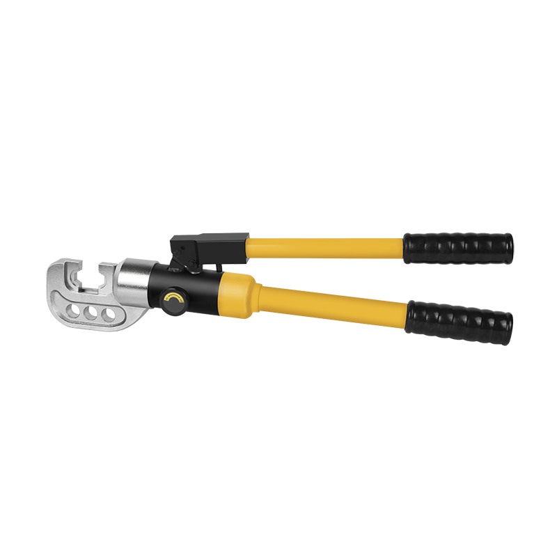 手动液压钳系列300SC
