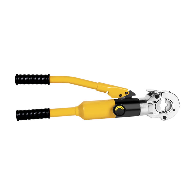 手动液压钳系列300SQ