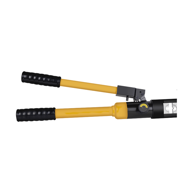 手动液压钳系列300SH