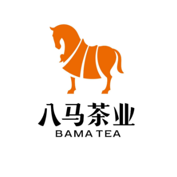 八马茶业