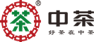 中茶