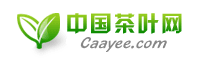 中国茶叶网
