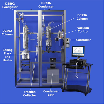 Osbert-br-3-9900-CODS-CATALOG-CN