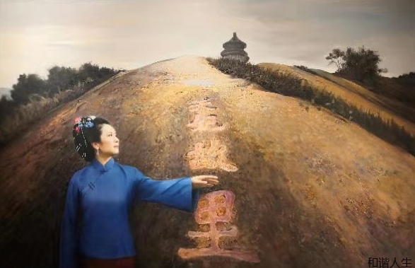 十一年五十一趟，他用生命为“全城众母”立传 ——致敬湖南作家吴贤雕老师与他的《女神情话》《众母练寯》