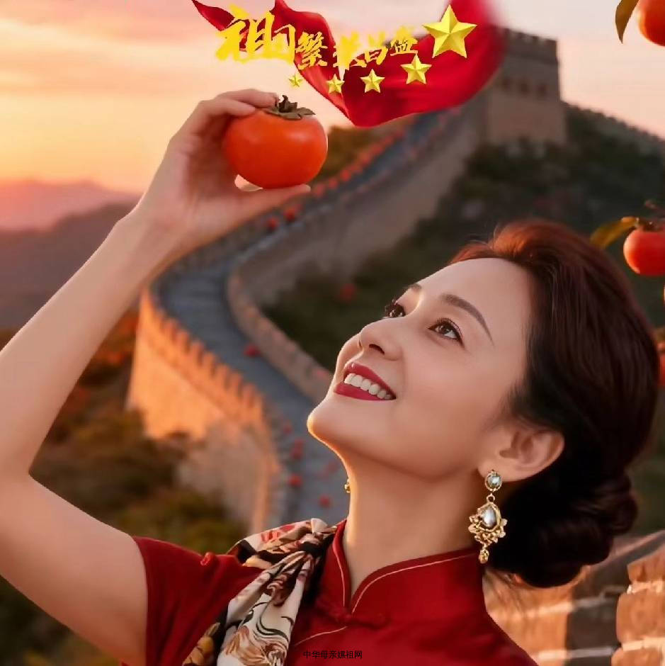 梅香如故 根脉相传——记嫘祖书院院长何君梅的文化寻根之路