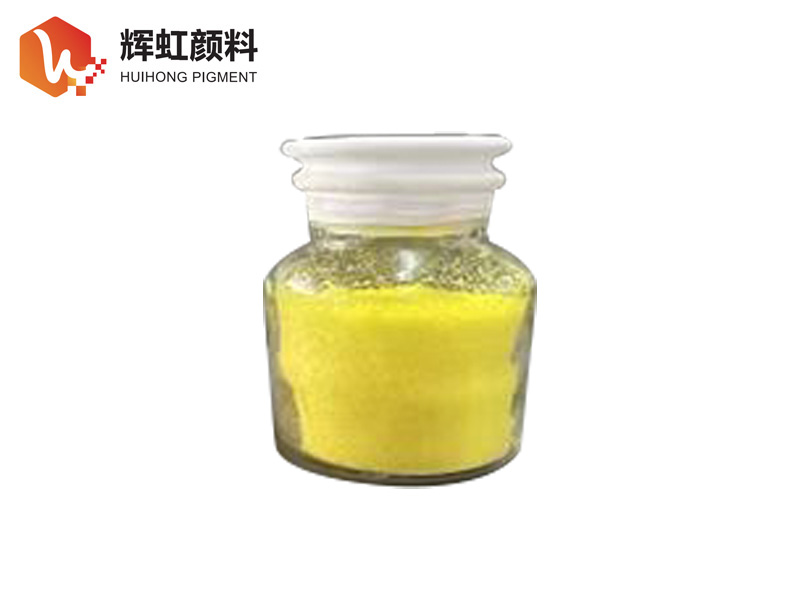EX高性能树脂材料