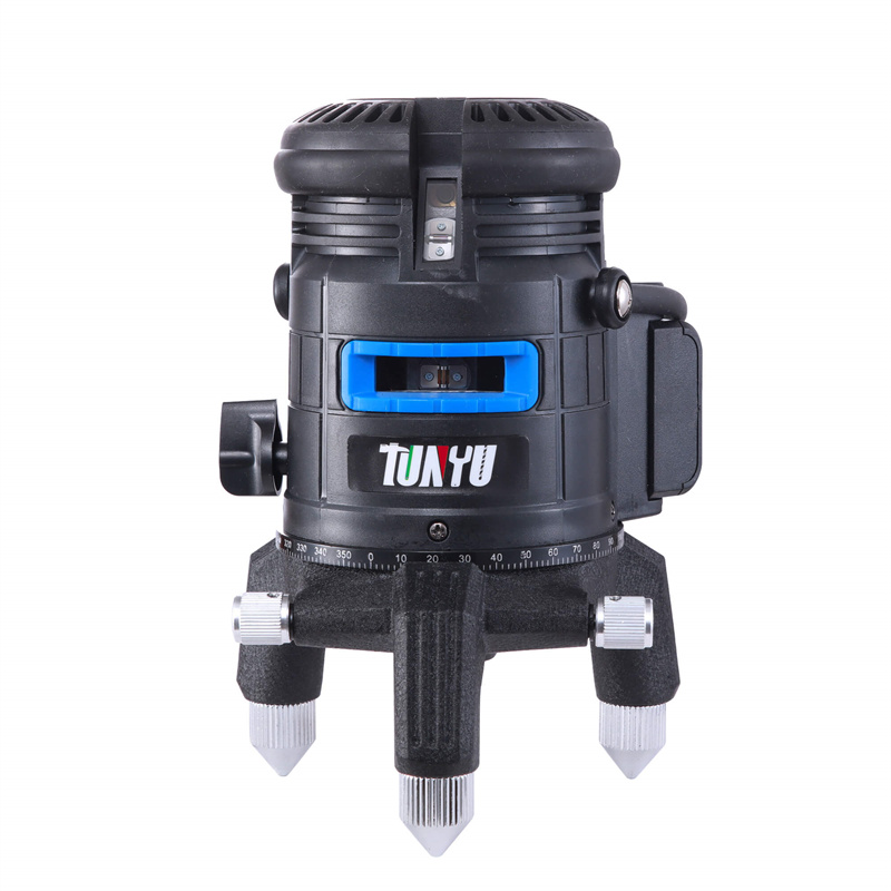 TY-60-05水平仪