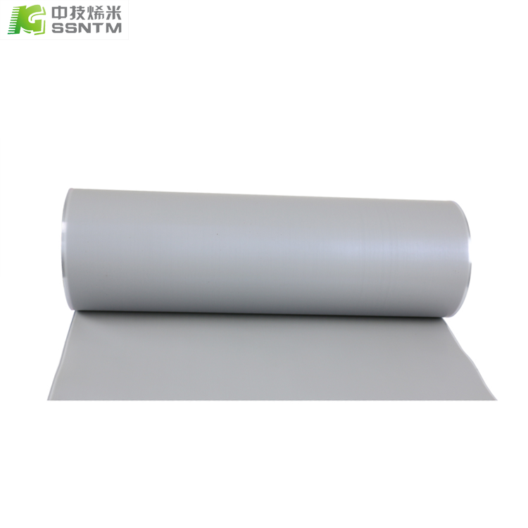 阴极腐蚀箔ECF