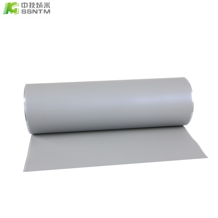 脱脂箔ABF