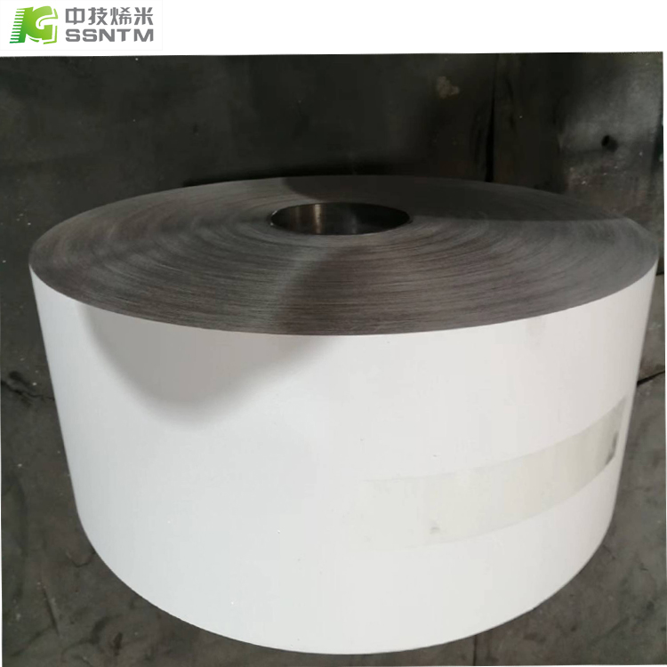 分子筛铝箔MSAL