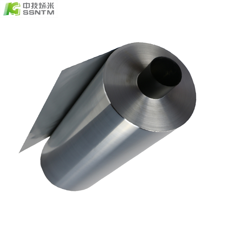 蚀刻铝箔集流体超级电容用ETAL