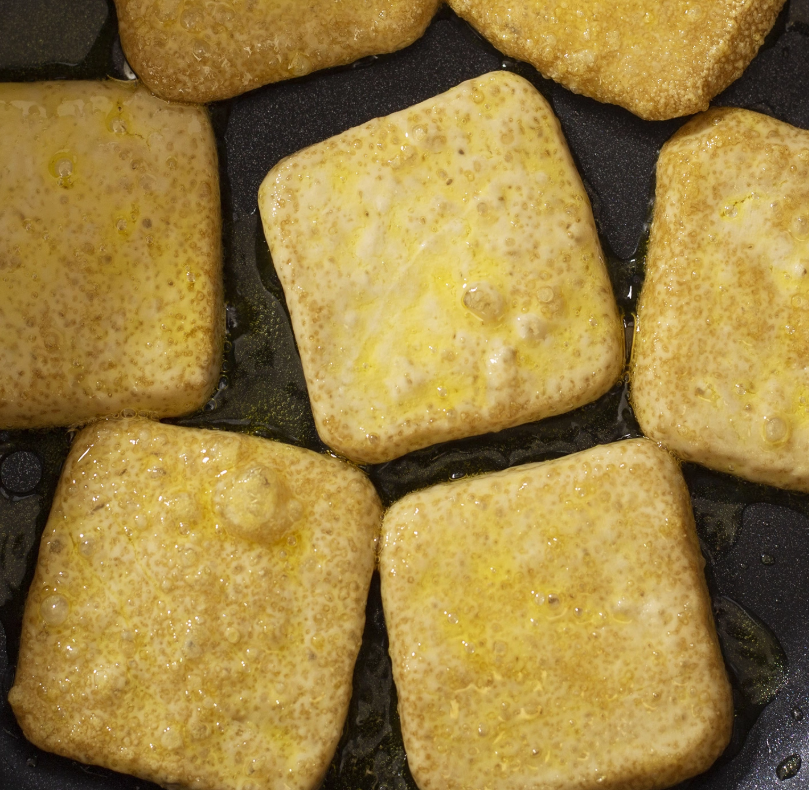 贵州特产毕节大方手撕豆腐 正宗手撕豆干贵州特色小吃烧烤烙锅