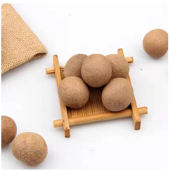 福建莆田特产新货桂圆干2斤