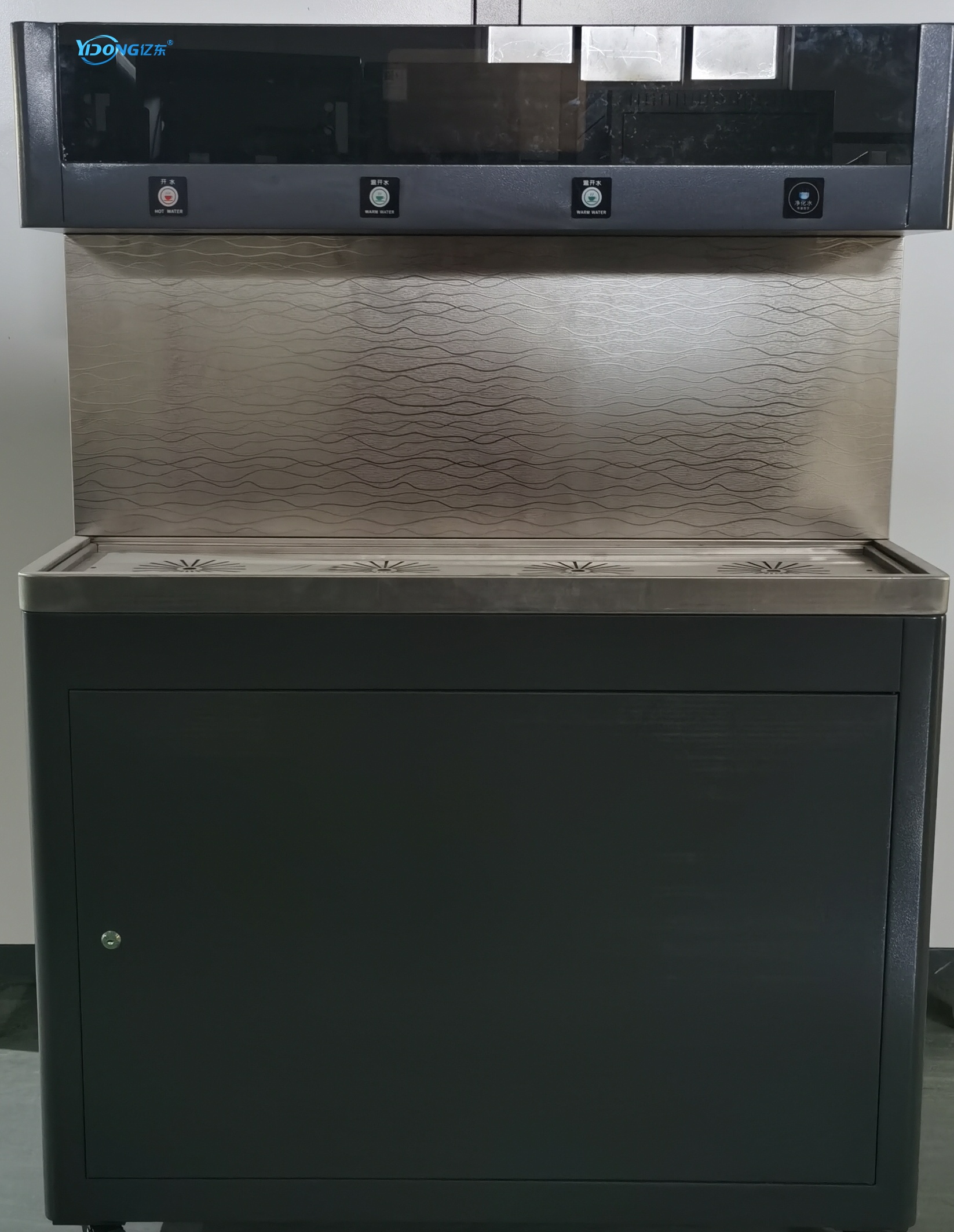 YD-XY-J04型