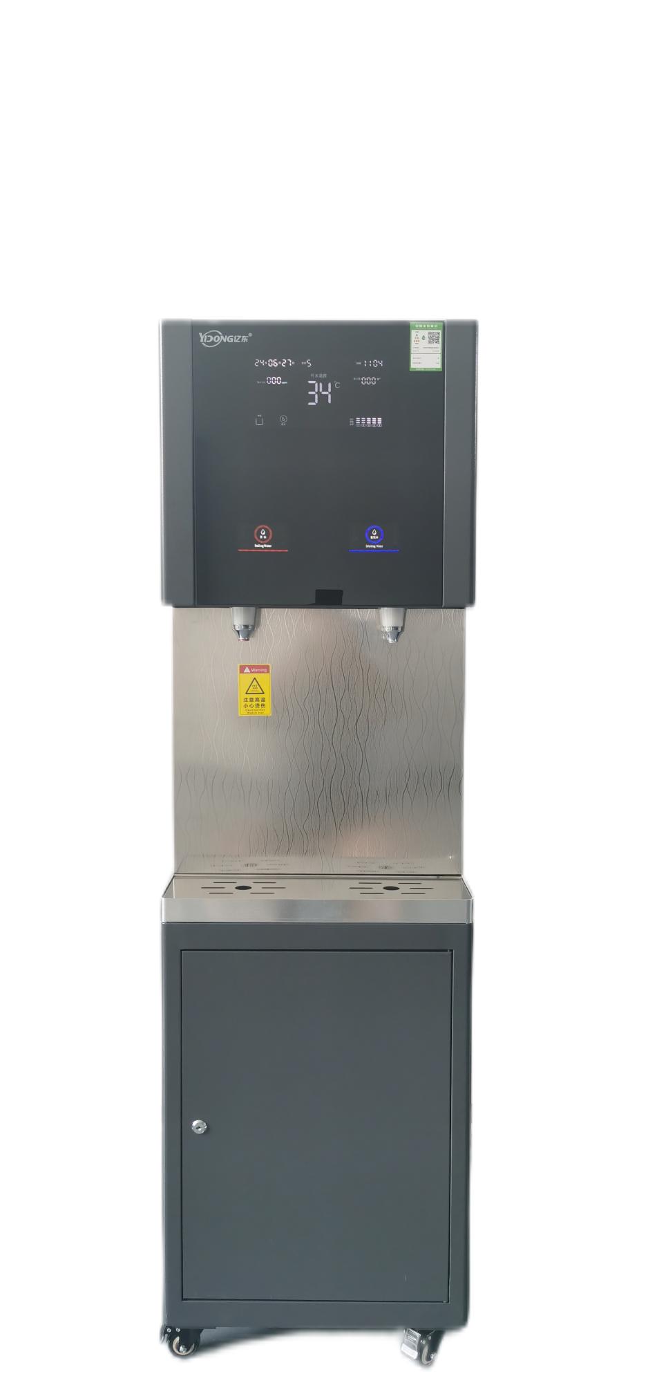 YD-LS-02C型