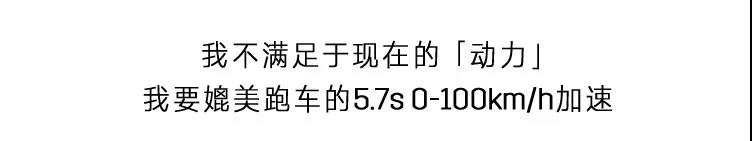 今晚必中3肖3码资料