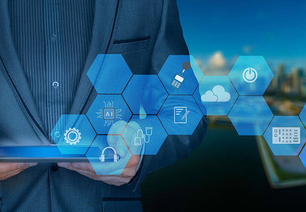 让机器更会“听”：一个能自我成长的AI声学系统